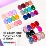 image_2_98bbe371-fe99-4829-b836-673c4fb1f8bb