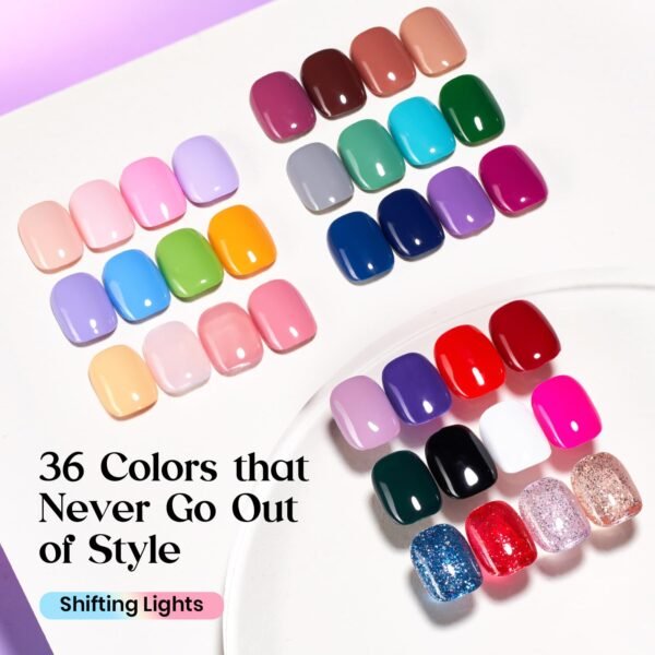 image_2_98bbe371-fe99-4829-b836-673c4fb1f8bb image_2_98bbe371-fe99-4829-b836-673c4fb1f8bb