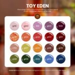 image_2_a30b9707-02ff-42d2-b161-5cb826fe2470