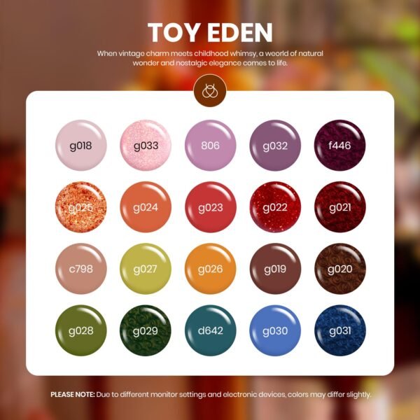 image_2_a30b9707-02ff-42d2-b161-5cb826fe2470 image_2_a30b9707-02ff-42d2-b161-5cb826fe2470