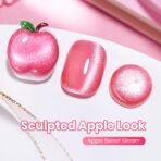 image_2_a413d061-0eb3-4277-8c1a-2c8e39e905fe