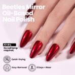 image_2_a6ac5667-adfa-471e-8f66-0505479ea83a