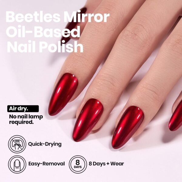 image_2_a6ac5667-adfa-471e-8f66-0505479ea83a image_2_a6ac5667-adfa-471e-8f66-0505479ea83a