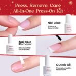 image_2_a6e713a2-dd69-4078-a3a6-ba11498a5bbb