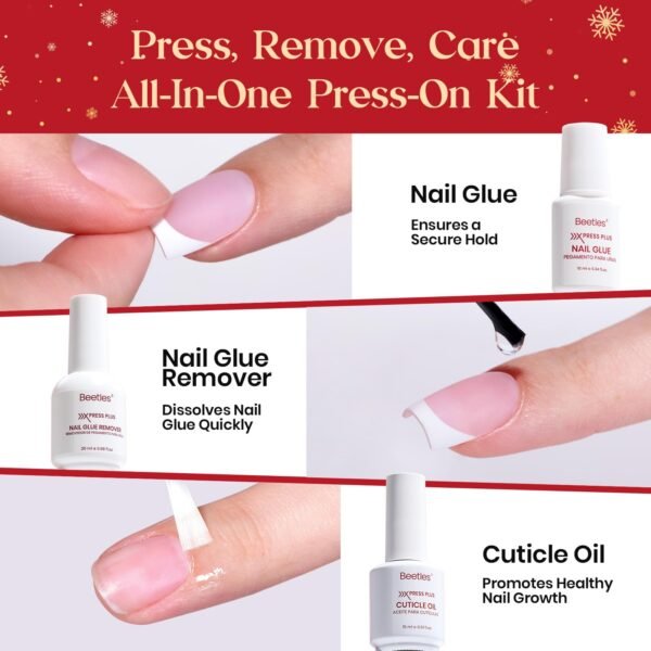 image_2_a6e713a2-dd69-4078-a3a6-ba11498a5bbb image_2_a6e713a2-dd69-4078-a3a6-ba11498a5bbb