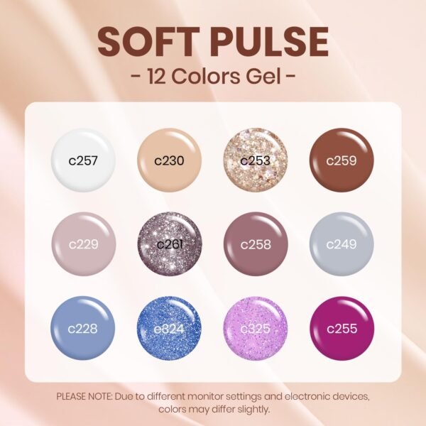 image_2_a7220122-5570-41d5-8d59-5e4caa0df48a image_2_a7220122-5570-41d5-8d59-5e4caa0df48a