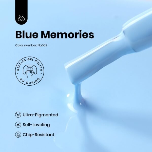 image_2_a7503ce1-536a-423c-8466-6415fdfbd150 image_2_a7503ce1-536a-423c-8466-6415fdfbd150