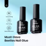 image_2_a95e1c6d-0607-4c0c-9808-a23899915c68