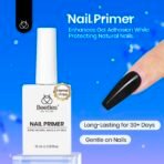 image_2_aa62a81b-096d-42cc-ae70-6d9fe0f65539