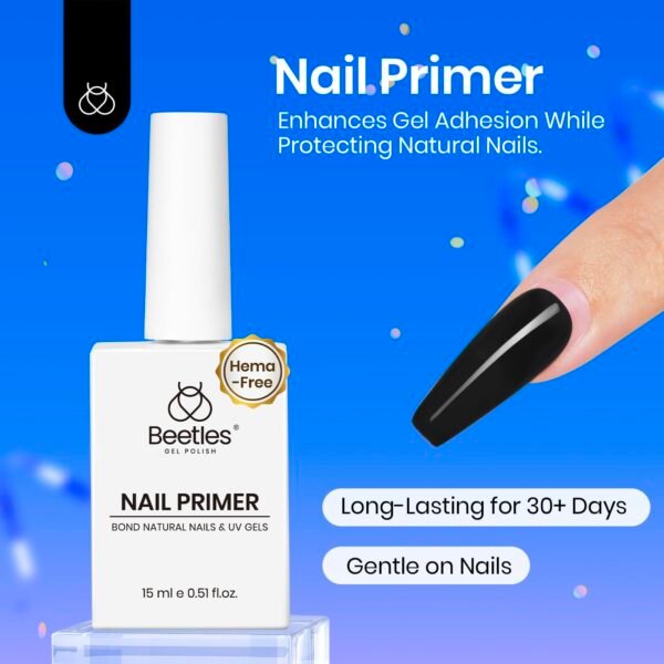 image_2_aa62a81b-096d-42cc-ae70-6d9fe0f65539 image_2_aa62a81b-096d-42cc-ae70-6d9fe0f65539