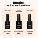 image_2_abce71dc-6bbd-41b4-bc44-db04c38deef0