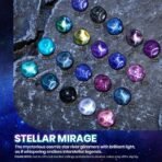 image_2_acacf4a2-a2a2-4b77-9d0c-9c701b5a2ee2