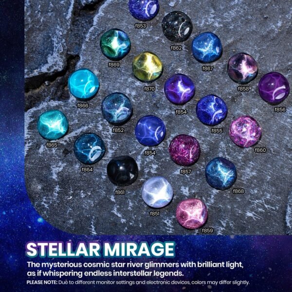 image_2_acacf4a2-a2a2-4b77-9d0c-9c701b5a2ee2 image_2_acacf4a2-a2a2-4b77-9d0c-9c701b5a2ee2