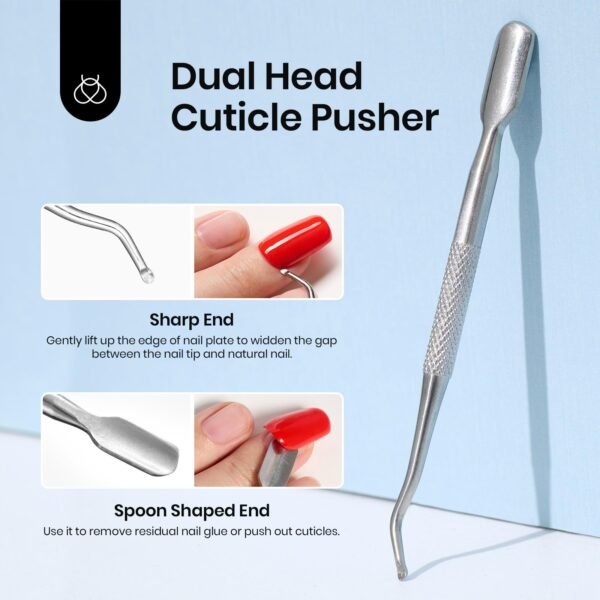 image_2_addad9c7-4075-4dc9-803c-40174525ef81 image_2_addad9c7-4075-4dc9-803c-40174525ef81