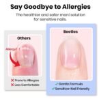 image_2_af1a67db-705d-456f-89e9-69237fd9c7bd