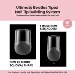 image_2_b03436f1-e077-43b4-808d-5fc0b431ca0a