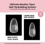 image_2_b0d020d2-5c20-4cb8-bdc3-9bd25996cea4