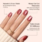 image_2_b5e73155-2046-453b-bb26-afc854fee1bb