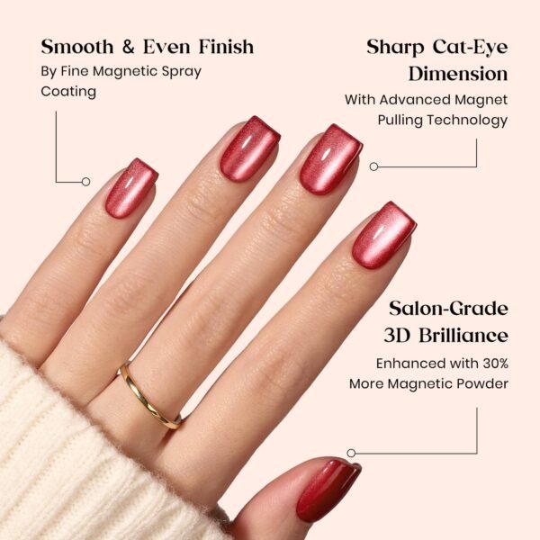 image_2_b5e73155-2046-453b-bb26-afc854fee1bb image_2_b5e73155-2046-453b-bb26-afc854fee1bb