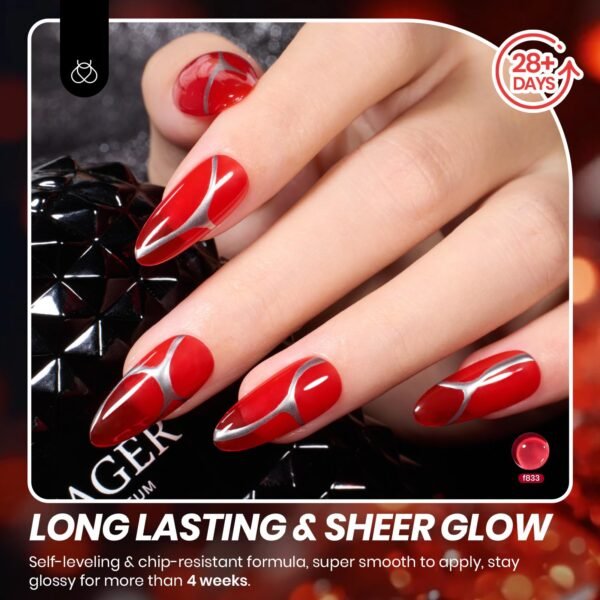 image_2_bdfce198-2f21-4891-8f51-8380b39fa668 image_2_bdfce198-2f21-4891-8f51-8380b39fa668