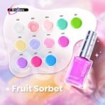 image_2_c3fcaf3f-0315-4c06-bffd-5222c70b23cb