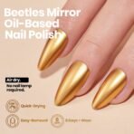 image_2_c8d54d21-e695-4d51-a3f8-720f474fb62f