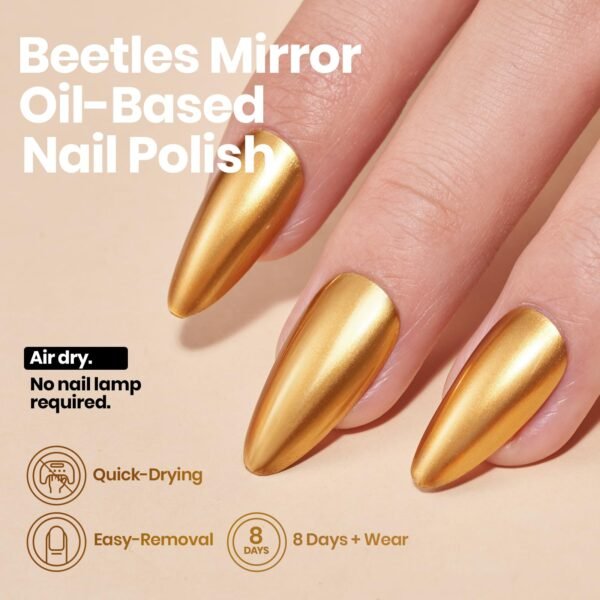 image_2_c8d54d21-e695-4d51-a3f8-720f474fb62f image_2_c8d54d21-e695-4d51-a3f8-720f474fb62f