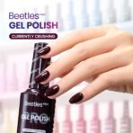 image_2_ce72070d-f682-4bd9-89c4-c8f49ad2e965