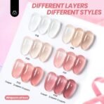 image_2_ce7891c0-41cd-45c3-ae9b-1b1dc2e2ced7