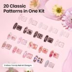 image_2_cf4ebdef-7f53-4b87-9e5c-7228a1ab8f38