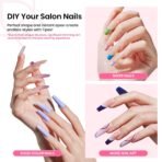 image_2_d10a59b9-8cb6-4095-a87b-b4543bc79933