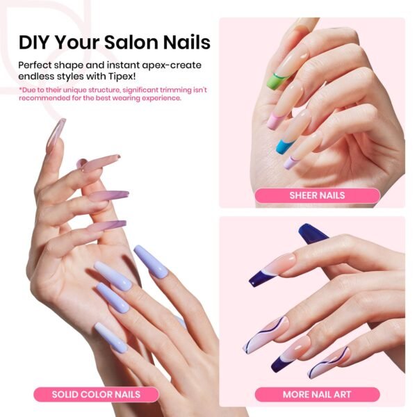 image_2_d10a59b9-8cb6-4095-a87b-b4543bc79933 image_2_d10a59b9-8cb6-4095-a87b-b4543bc79933