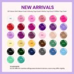 image_2_d4b30733-a762-41cf-92af-02eb8aaf6884