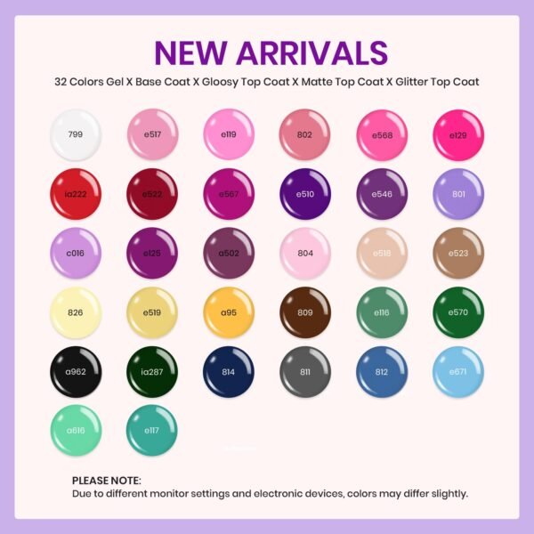 image_2_d4b30733-a762-41cf-92af-02eb8aaf6884 image_2_d4b30733-a762-41cf-92af-02eb8aaf6884