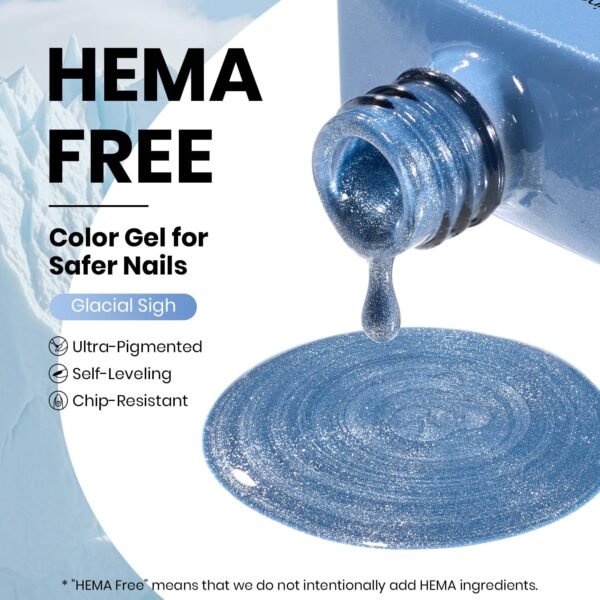 image_2_d75a3519-b5c9-4c3b-a94d-1bb301d6f504 image_2_d75a3519-b5c9-4c3b-a94d-1bb301d6f504