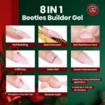 image_2_d86c4bc3-2b0d-41f9-9dca-700fc1ab2982