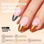 image_2_dc671708-8d06-45d0-9a26-0450d4b9c79d