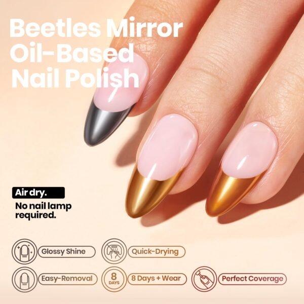 image_2_dc671708-8d06-45d0-9a26-0450d4b9c79d image_2_dc671708-8d06-45d0-9a26-0450d4b9c79d