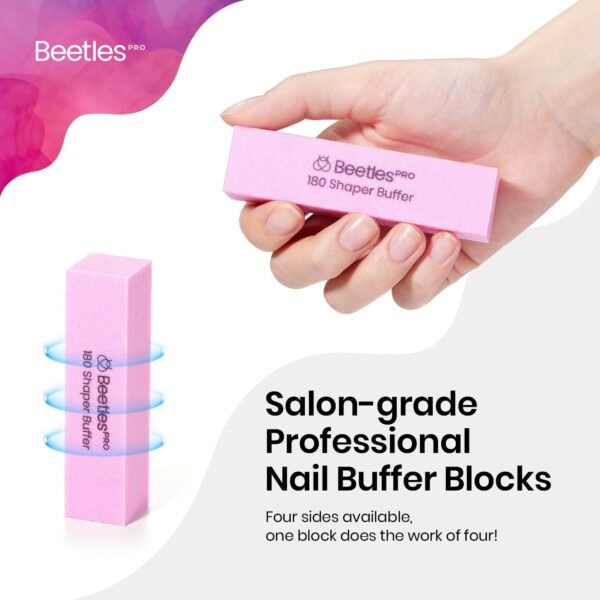 image_2_df2f4572-6c30-494f-aa92-ffe39e91844f image_2_df2f4572-6c30-494f-aa92-ffe39e91844f