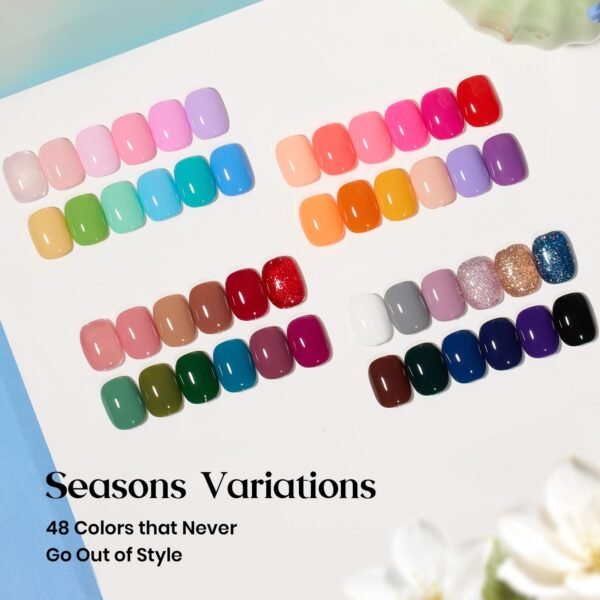 image_2_e58cb3ad-3ba0-4e07-acf0-c751c6b6c6e2 image_2_e58cb3ad-3ba0-4e07-acf0-c751c6b6c6e2