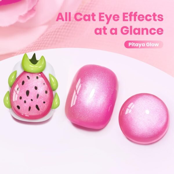 image_2_e77ebe50-6315-44bc-9e65-a0349b13d72e image_2_e77ebe50-6315-44bc-9e65-a0349b13d72e