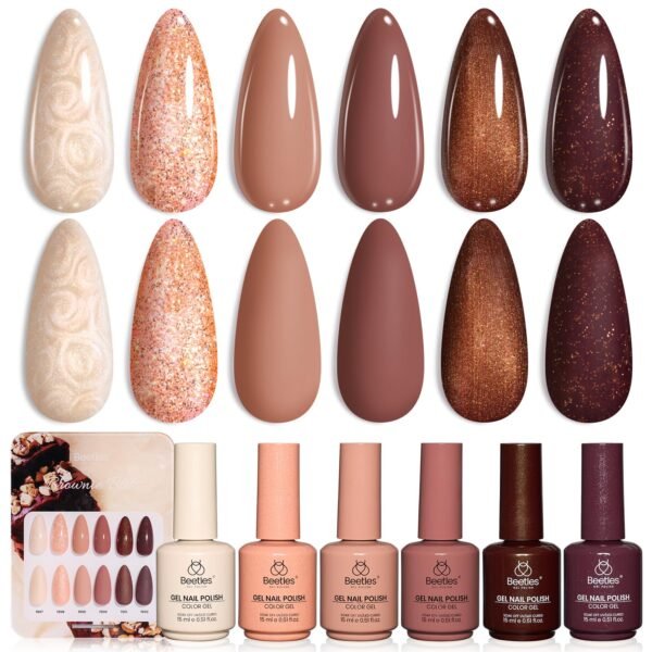 image_2_e85d8db7-ef7f-42f6-8f15-3bc8e4de08a4 image_2_e85d8db7-ef7f-42f6-8f15-3bc8e4de08a4