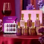 image_2_e9ddb810-81bf-4ac8-8fd5-b2aef8a7efaa