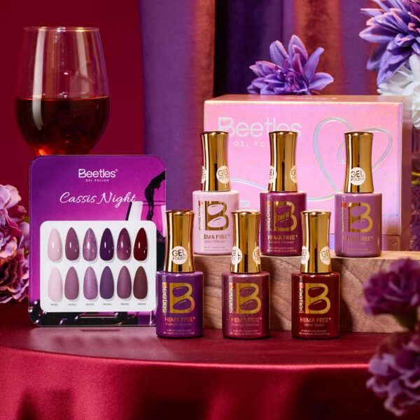 image_2_e9ddb810-81bf-4ac8-8fd5-b2aef8a7efaa image_2_e9ddb810-81bf-4ac8-8fd5-b2aef8a7efaa