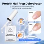 image_2_eaceeb0d-f42d-453a-b3ca-2cad07648bf6