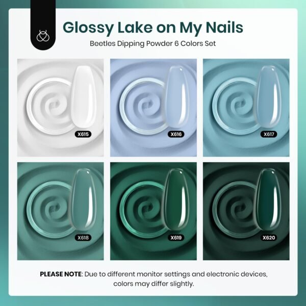 image_2_eb674f08-c918-4d7e-aa70-07944a469de0 image_2_eb674f08-c918-4d7e-aa70-07944a469de0