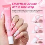 image_2_ece01030-6048-4b7a-a37d-5e0e6e71f9da