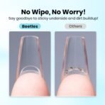 image_2_ef1d2ac8-da8c-4ba2-ba0e-284a78b8049a