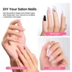 image_2_fc1ce0e0-a35f-43f4-97ac-1cfd95c5d2ac