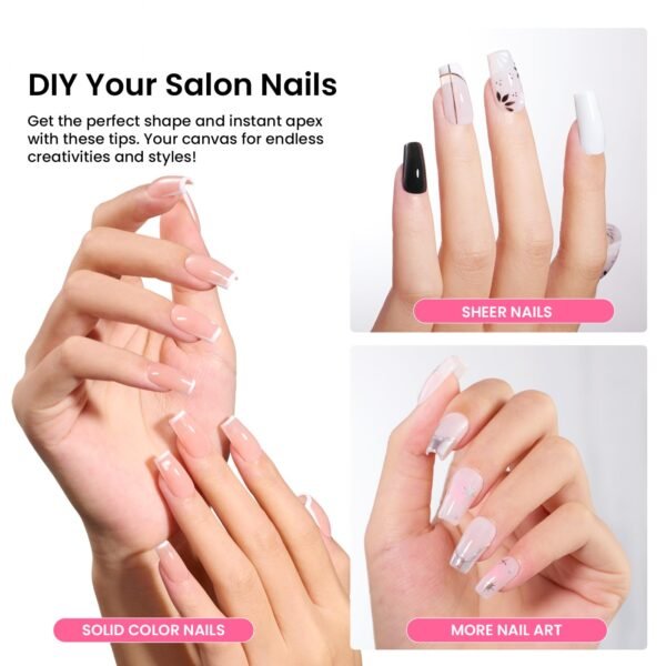 image_2_fc1ce0e0-a35f-43f4-97ac-1cfd95c5d2ac image_2_fc1ce0e0-a35f-43f4-97ac-1cfd95c5d2ac